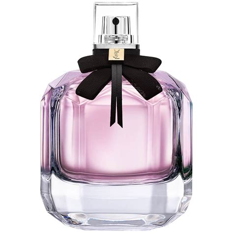 ysl parfum geschenkset|parfum ysl damen.